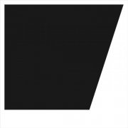 Oliver Rosemann - The Illusion of Control (2025)