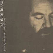 Frank Tedesso - Songs From Einstein's Violin (1996) [CD-Rip]