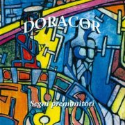 Doracor - Segni Premonitori (1998)