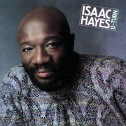 Isaac Hayes - U-Turn (1986) [2011] CD-Rip