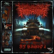 PeelingFlesh - PF Radio 2 (2025) Hi-Res
