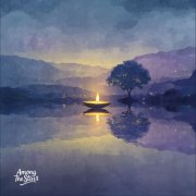 Mellow Moon - Candlelight Calm (2026)