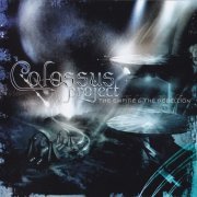 Colossus Project - The Empire And The Rebellion (2008)