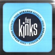 The Kinks - This Strange Effec (2024)