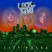 Lockhart - City Pulse (2026) Hi-Res