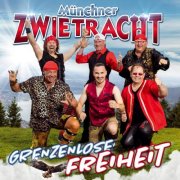 Münchner Zwietracht - Grenzenlose Freiheit (2025)