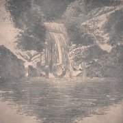 Thoma - Leaving Cycles (2026)