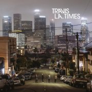 Travis - L.A. Times [E] (2024) [E-AC-3 JOC Dolby Atmos]