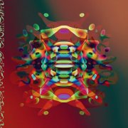 Super Furry Animals - Precreation Percolation (2026) [Hi-Res]