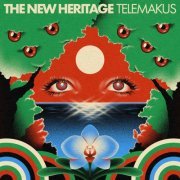 Telemakus - The New Heritage (2021) [Hi-Res]