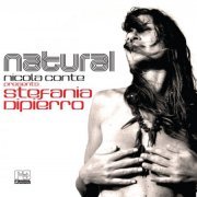 Nicola Conte & Stefania Dipierro - Natural (2016)