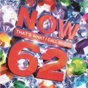 VA - Now That's What I Call Music! 62 (2005)