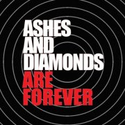Ashes And Diamonds - Are Forever (2025) [Hi-Res]