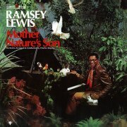 Ramsey Lewis - Mother Nature's Son (1969) LP