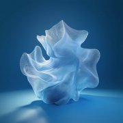VA - Frau Blau Best Remixes (2025)