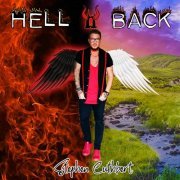 Stephen Cuthbert - Hell 'n' Back (2022)