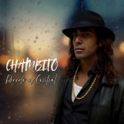 Chambito - Pierdo el Control (2026)