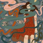 The Native Cats - John Sharp Toro (2018)