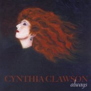 Cynthia Clawson - Always (2010)