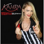 Kahra - Whistleblower (2016)