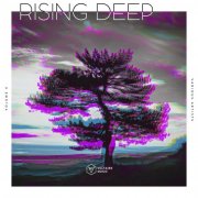 VA - Rising Deep Vol. 6 (2025)