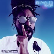 Perfect Giddimani, Soulnation Band - Dumplin Shop (2020)