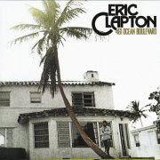 Eric Clapton - 461 Ocean Boulevard (2021) Hi-Res