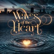 Soultide - Waves of the Heart (2024)