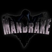 Mandrake - Mandrake (2024) Hi-Res