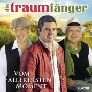 die Traumfänger - Vom Allerersten Moment (2019)