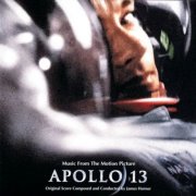 VA - Apollo 13 - Music From The Motion Picture (1995)