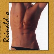 Reinald-O - Reinald-O (1991)