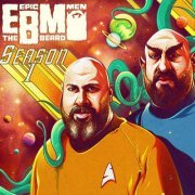 The Epic Beard Men - Season 1 (2018)