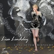 Lisa Lindsley - Long After Midnight (2016)