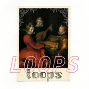 gamabundah - Loops (2025)