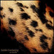 Golden Everlasting - En Famille (2024)