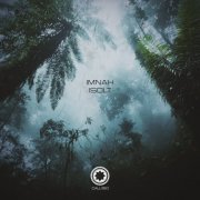 IMNAH - ISOLT (2025)