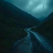 Steve Nomad - D'où je viens (2025) Hi-Res
