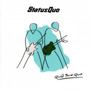 Status Quo - Quid Pro Quo (2011, 2CD)