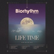 Biorhythm - Life Time (2025)