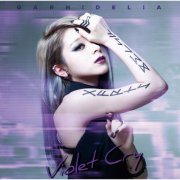 GARNiDELiA - Violet Cry (2016) Hi-Res