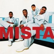 Mista - Mista (1996)