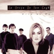 La Oreja De Van Gogh - Dile Al Sol [M] (1998) [E-AC-3 JOC Dolby Atmos]