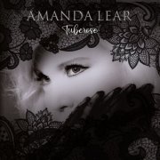 Amanda Lear - Tuberose (2021) Hi-Res