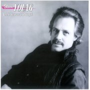 Steve Young - Look Homeward Angel (1986)