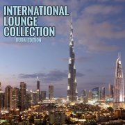 International Lounge Collection Dubai Edition (2014)