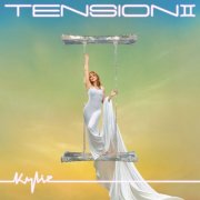 Kylie Minogue - Tension II (2024) [E-AC-3 JOC Dolby Atmos]