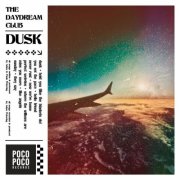 The Daydream Club - Dusk (2026)
