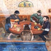 Trey Hedrick - Sing, Appalachia (2026) [Hi-Res]