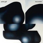 Peter Gall - Love Avatar (2024) [Hi-Res]